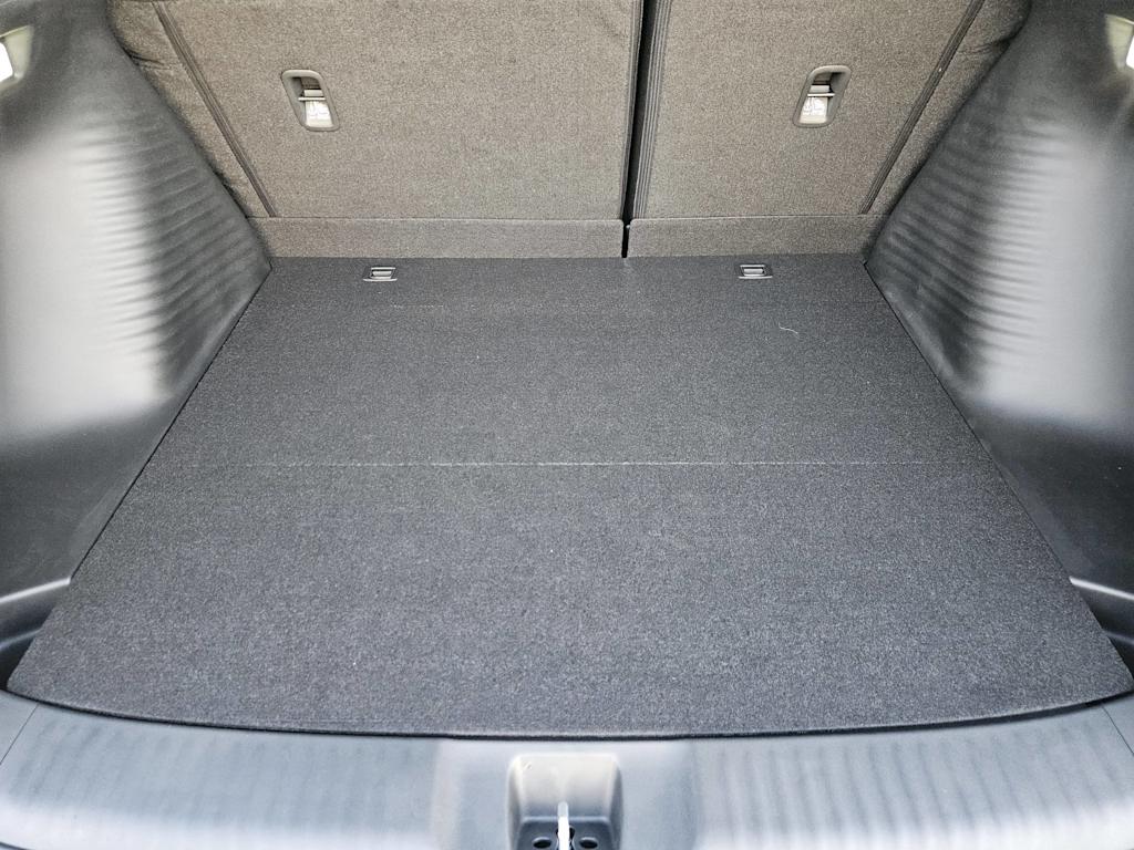 Thumbnail: 2026 Honda HR-V - 12