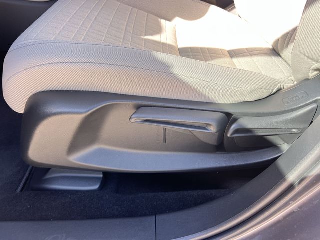 Thumbnail: 2026 Honda HR-V - 31