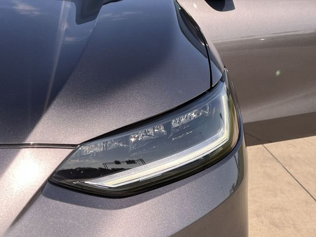 Thumbnail: 2026 Honda HR-V - 25