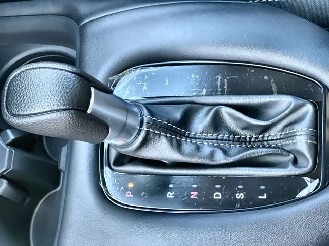 Thumbnail: 2026 Honda HR-V - 22