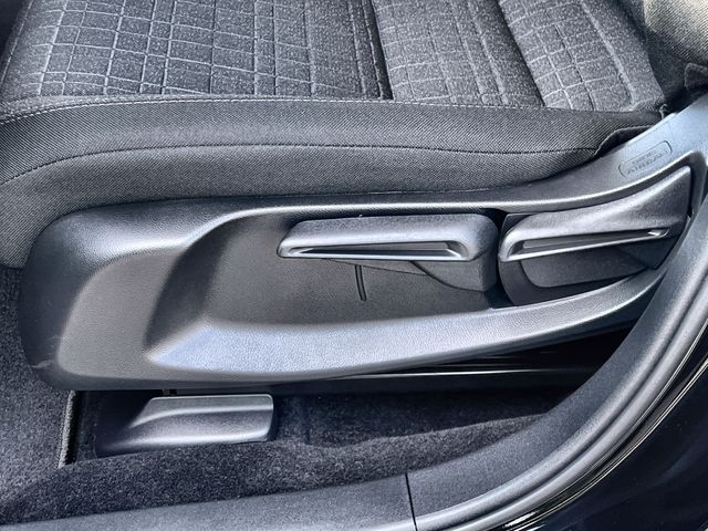 Thumbnail: 2026 Honda HR-V - 31
