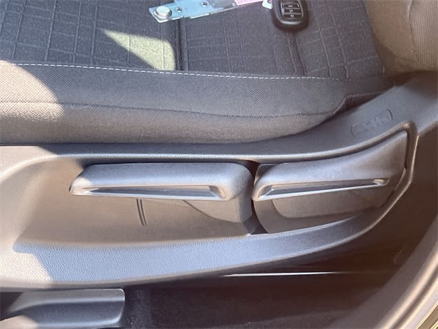 Thumbnail: 2025 Honda HR-V - 29