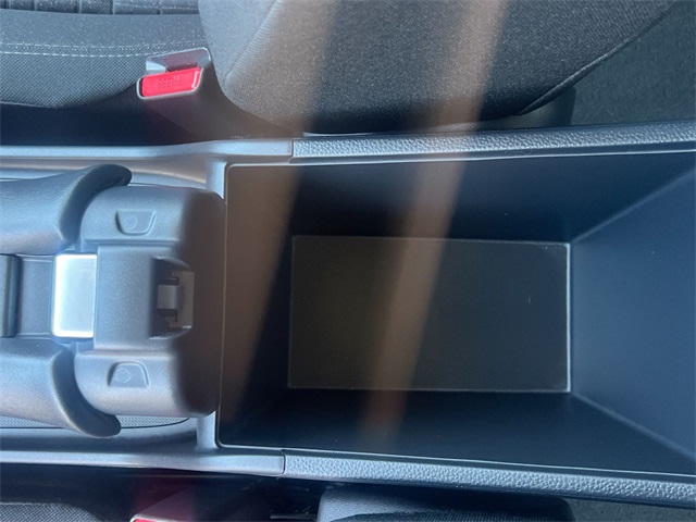 Thumbnail: 2025 Honda HR-V - 25