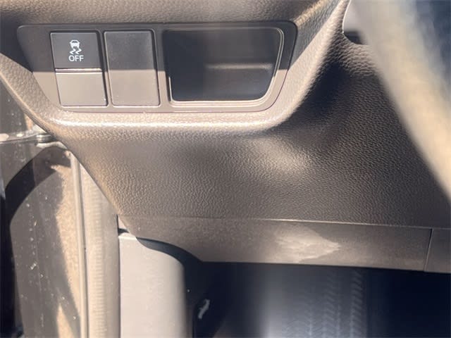 Thumbnail: 2025 Honda HR-V - 27