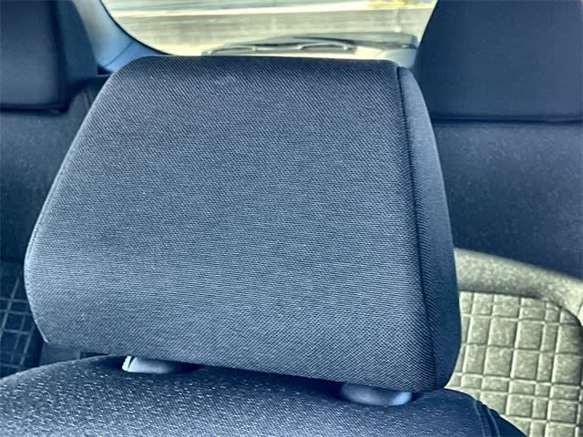 Thumbnail: 2025 Honda HR-V - 25