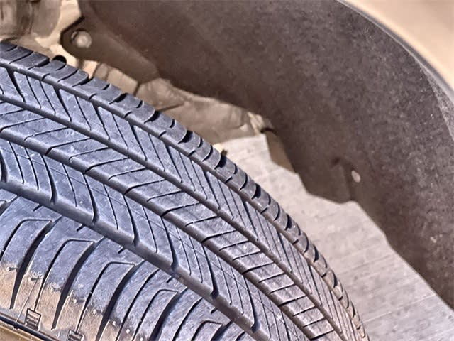 Thumbnail: 2025 Honda HR-V - 23