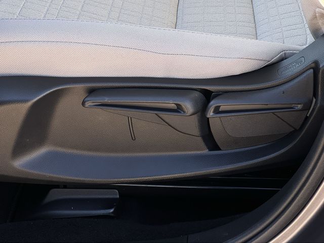 Thumbnail: 2026 Honda HR-V - 30