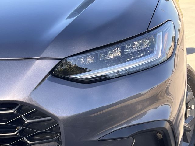 Thumbnail: 2026 Honda HR-V - 24