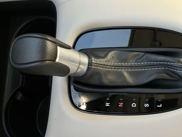 Thumbnail: 2026 Honda HR-V - 21