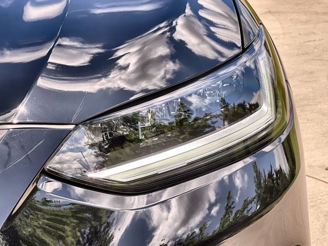 Thumbnail: 2026 Honda HR-V - 24