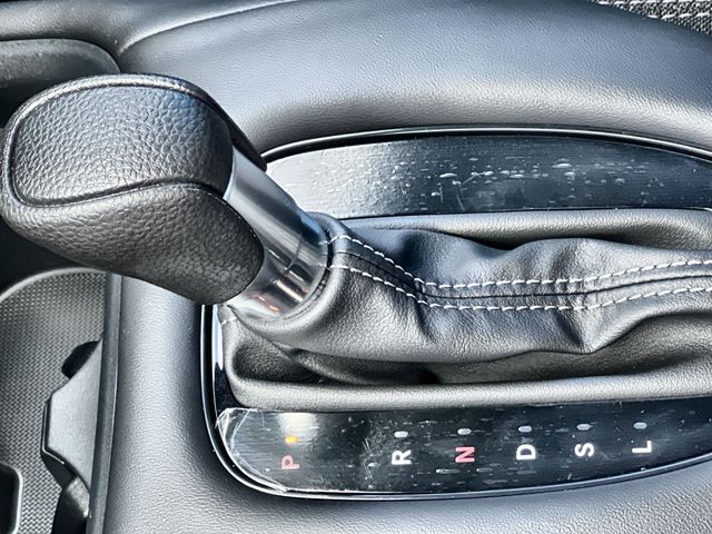 Thumbnail: 2026 Honda HR-V - 15
