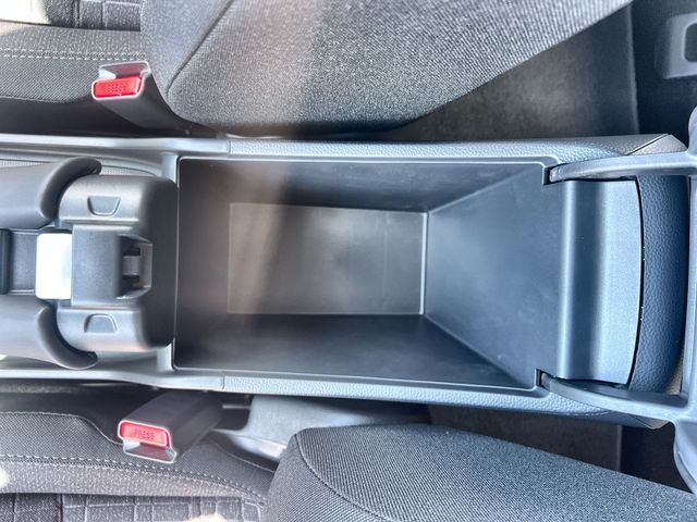 Thumbnail: 2026 Honda HR-V - 27