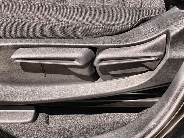 Thumbnail: 2026 Honda HR-V - 31