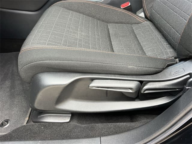 Thumbnail: 2024 Honda HR-V - 31