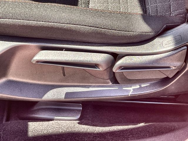 Thumbnail: 2026 Honda HR-V - 31