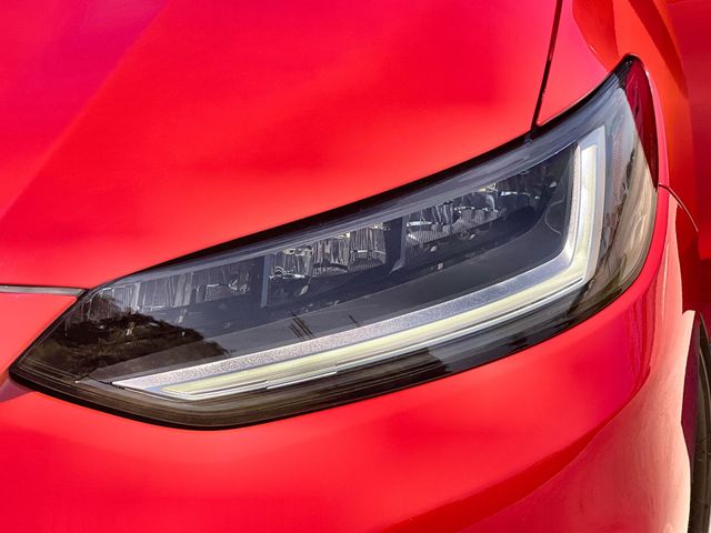 Thumbnail: 2026 Honda HR-V - 24