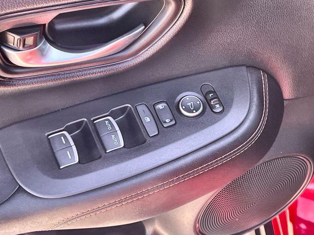 Thumbnail: 2026 Honda HR-V - 30