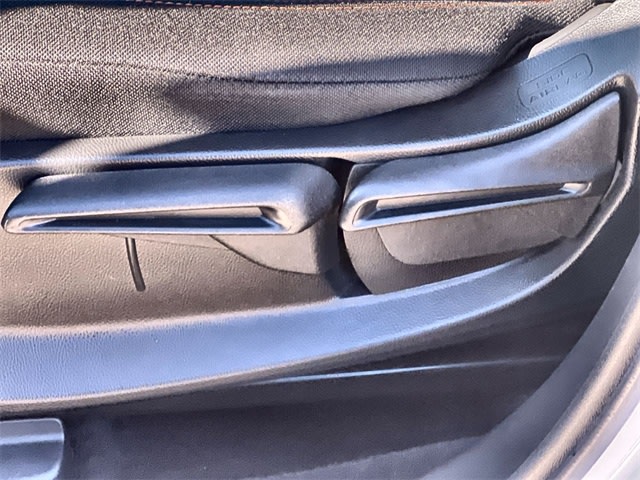 Thumbnail: 2023 Honda HR-V - 31