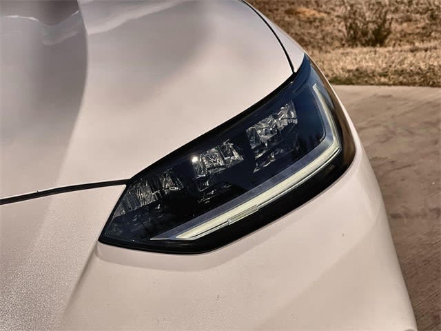 Thumbnail: 2023 Honda HR-V - 24