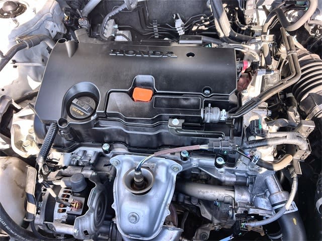 Thumbnail: 2023 Honda HR-V - 9