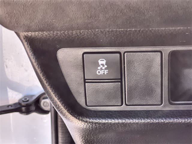 Thumbnail: 2023 Honda HR-V - 29