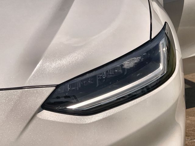 Thumbnail: 2023 Honda HR-V - 24