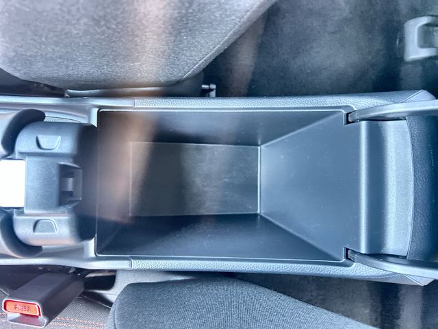 Thumbnail: 2023 Honda HR-V - 26
