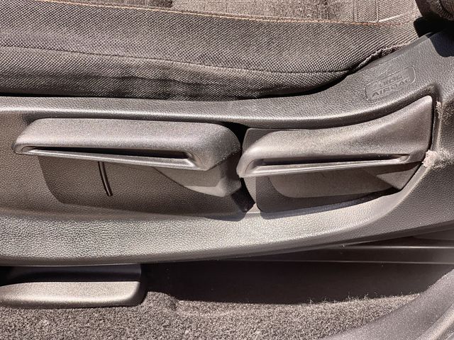 Thumbnail: 2023 Honda HR-V - 30