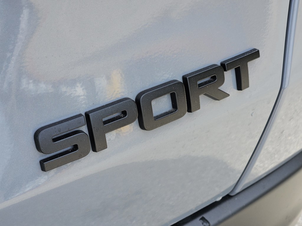 Thumbnail: 2027 Honda HR-V - 6