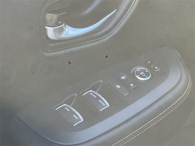 Thumbnail: 2024 Honda HR-V - 29