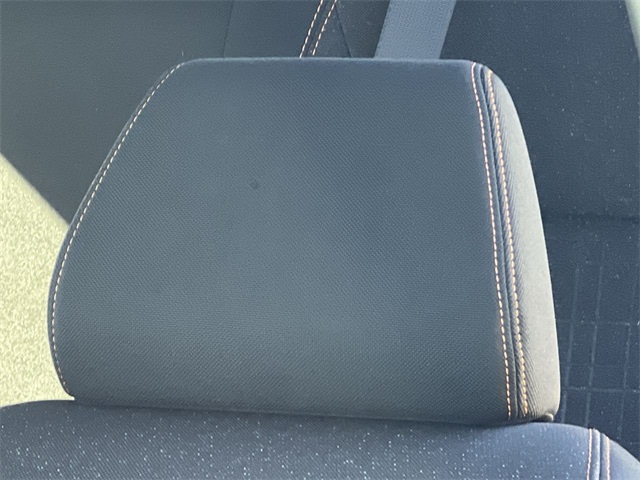 Thumbnail: 2024 Honda HR-V - 24