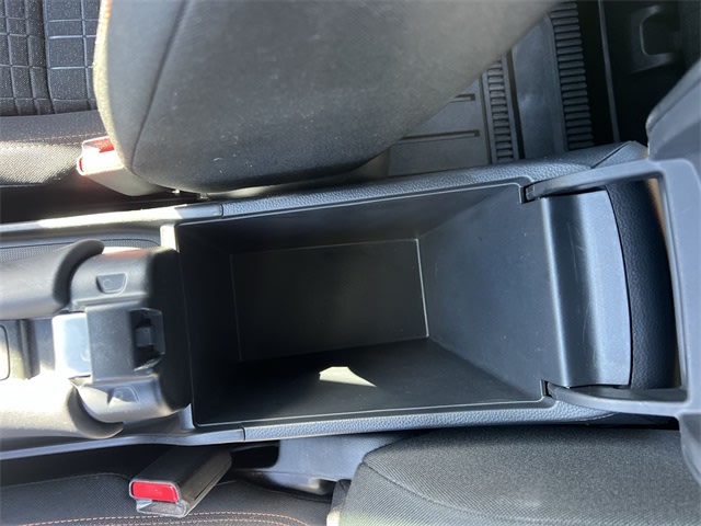 Thumbnail: 2024 Honda HR-V - 26