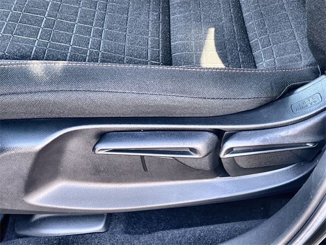 Thumbnail: 2024 Honda HR-V - 31