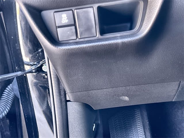 Thumbnail: 2024 Honda HR-V - 29