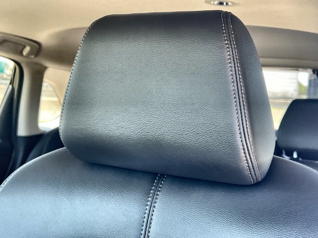 Thumbnail: 2027 Honda HR-V - 25