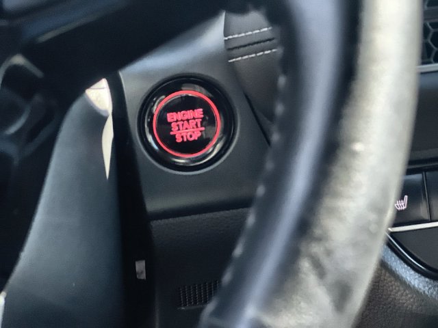 Thumbnail: 2027 Honda HR-V - 28