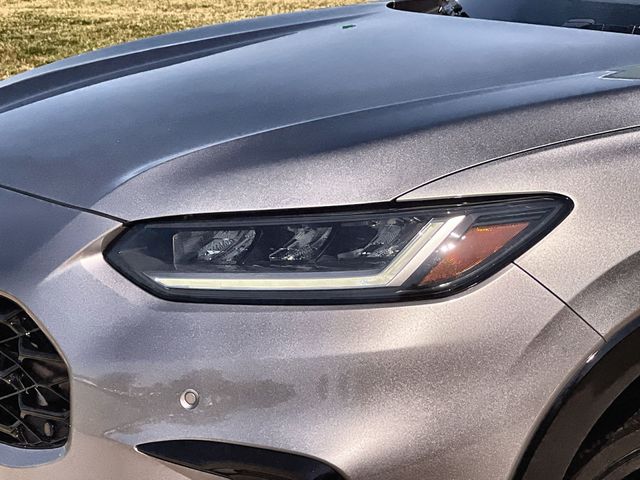 Thumbnail: 2027 Honda HR-V - 24