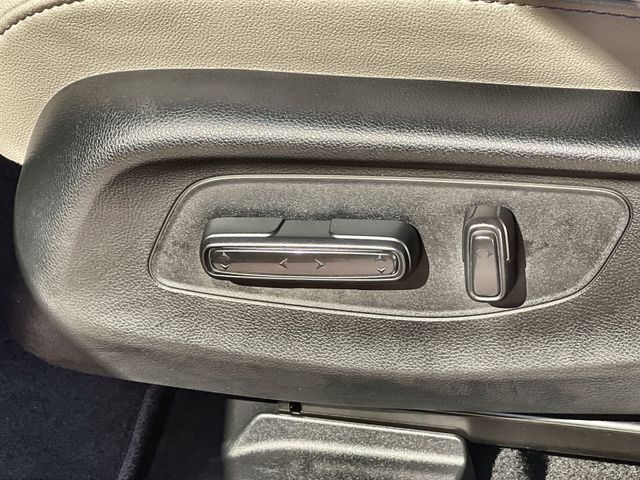 Thumbnail: 2027 Honda HR-V - 31