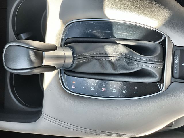 Thumbnail: 2027 Honda HR-V - 22