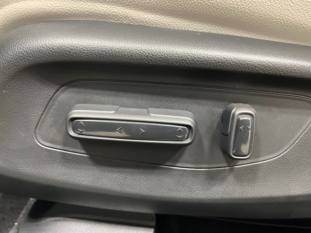 Thumbnail: 2027 Honda HR-V - 20