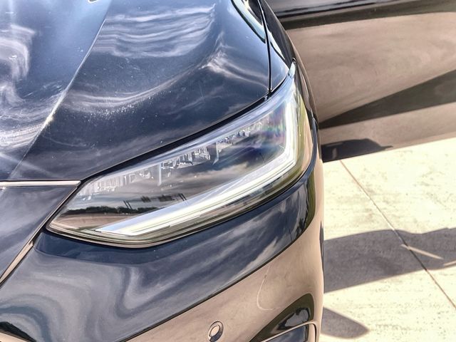 Thumbnail: 2024 Honda HR-V - 25