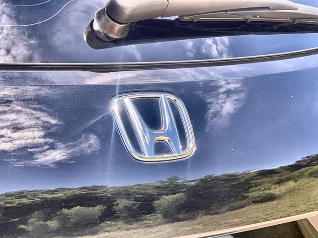 Thumbnail: 2024 Honda HR-V - 21