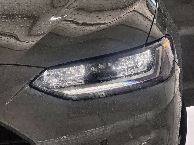 Thumbnail: 2026 Honda HR-V - 24
