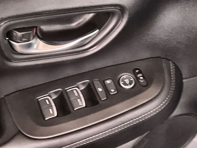 Thumbnail: 2026 Honda HR-V - 30