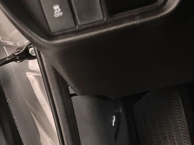 Thumbnail: 2026 Honda HR-V - 29