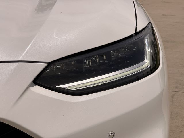 Thumbnail: 2024 Honda HR-V - 24