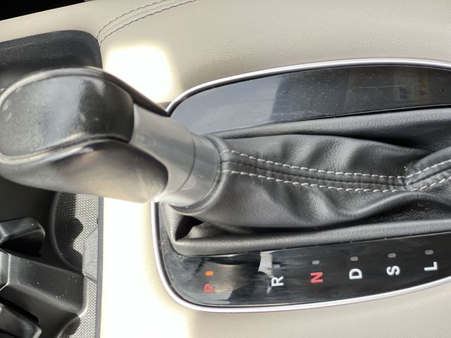 Thumbnail: 2024 Honda HR-V - 22