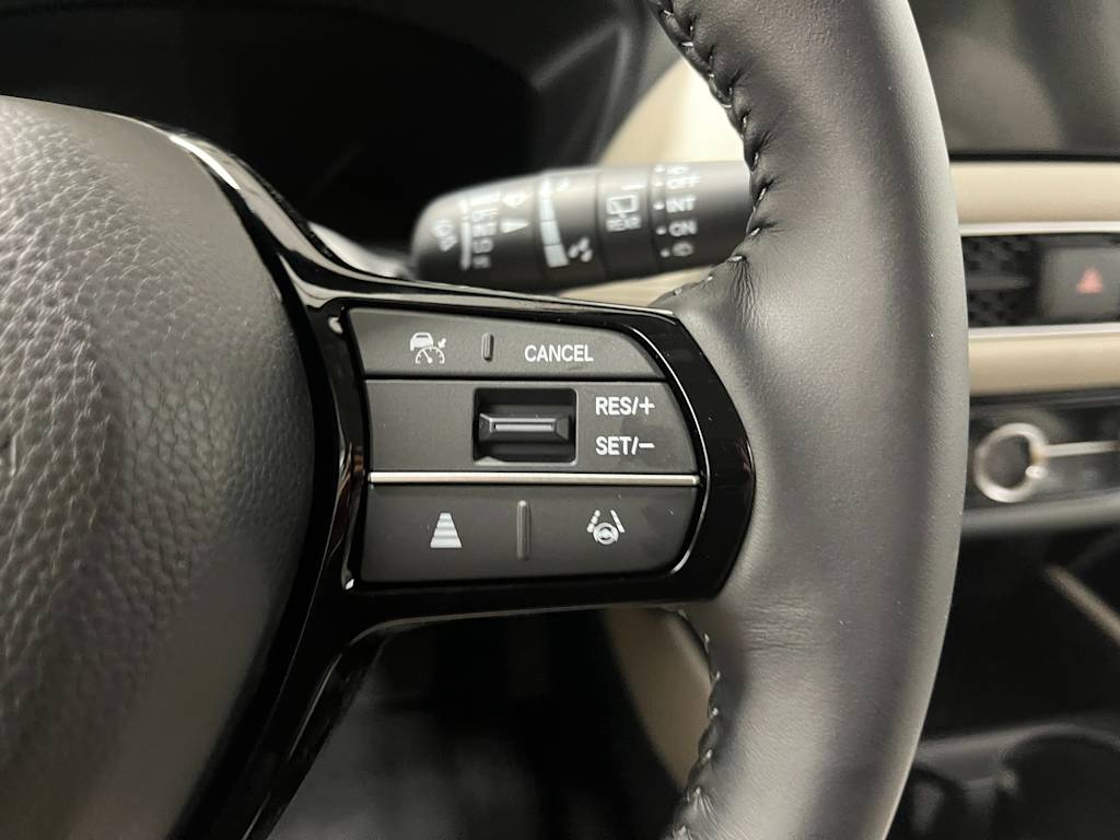 Thumbnail: 2027 Honda HR-V - 21