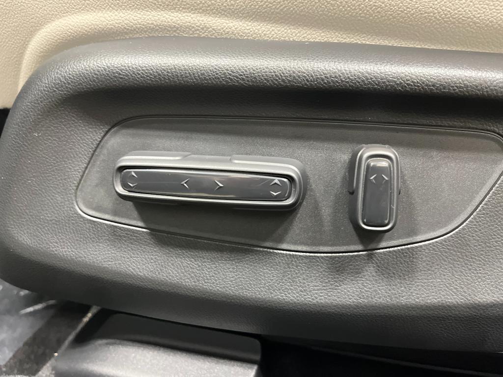 Thumbnail: 2027 Honda HR-V - 18