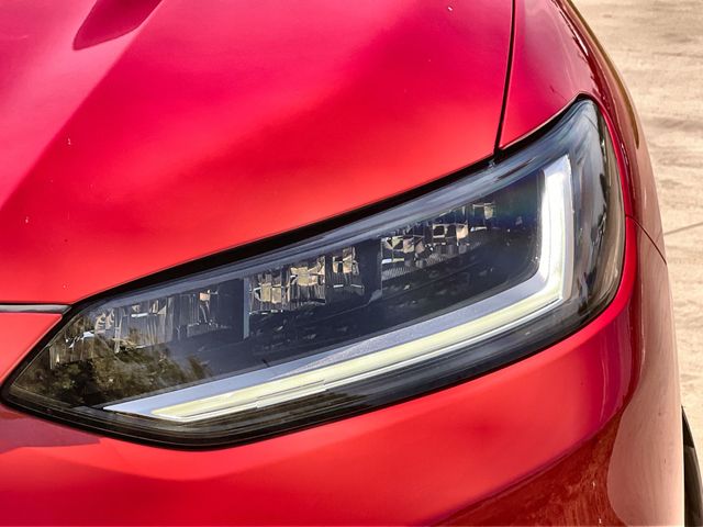 Thumbnail: 2025 Honda HR-V - 24